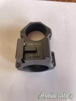 Anelli XLR 34H15