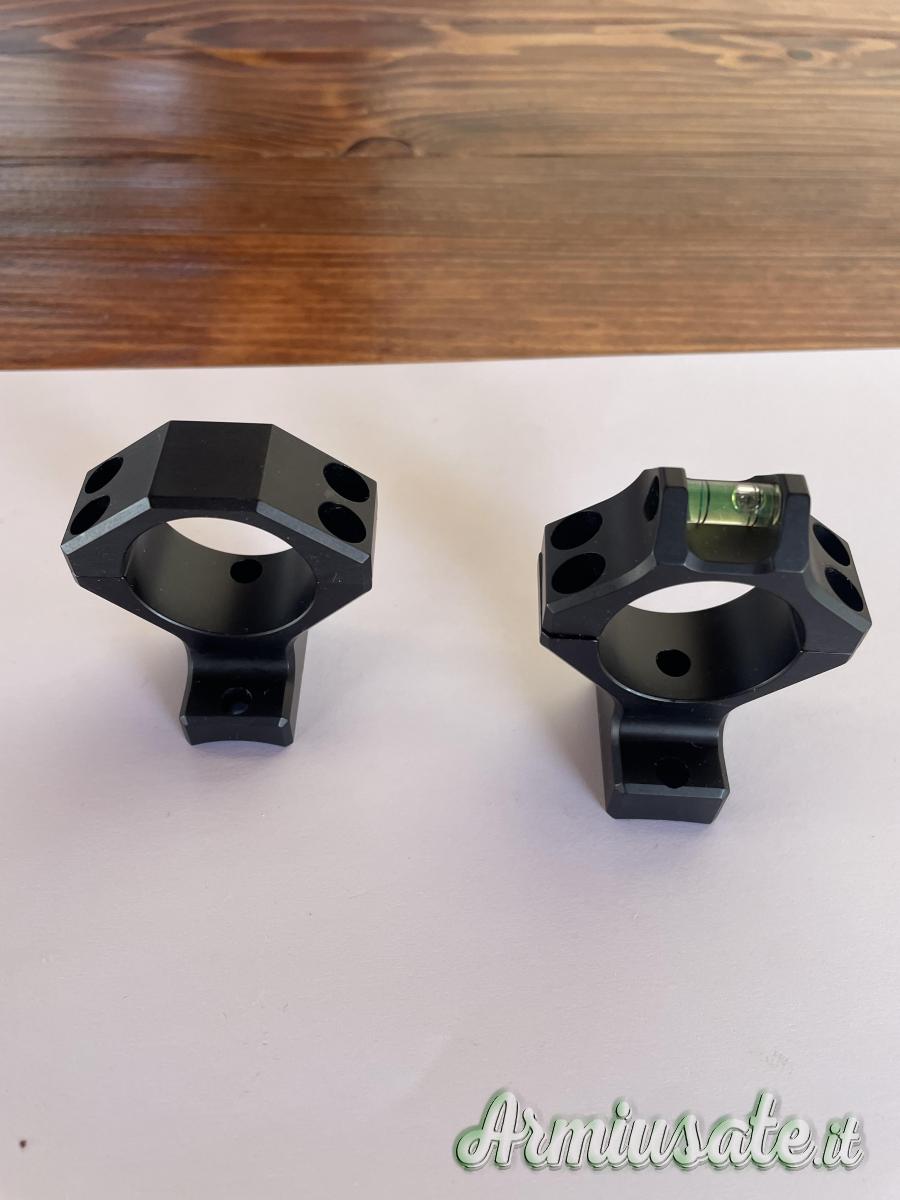 Hawkins precision Hawkins precision