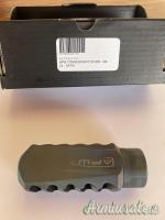 Freno bocca APW 5/8-24