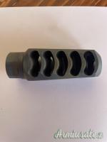Freno bocca APW 5/8-24