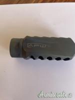 Freno bocca APW 5/8-24