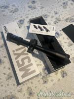Steiner M5xi
