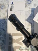 Steiner M5xi