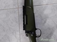 Remington 700 sps .308 Winchester