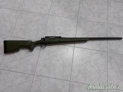 Remington 700 sps .308 Winchester