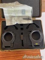 AUDERE PSR GEN III 34h34