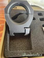 AUDERE PSR GEN III 34h34