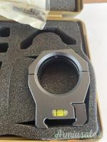 AUDERE PSR GEN III 34h34