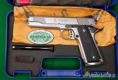 Smith & Wesson SW1911 cal.45ACP