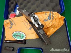 Smith & Wesson SW1911 cal.45ACP
