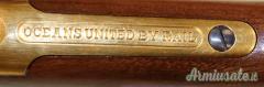Winchester Golden Spike Commemorative  30-30