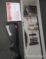 Benelli Raffaello Ethos 28