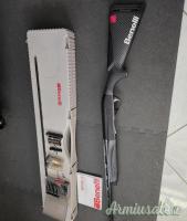Benelli Raffaello Ethos 28