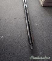 Benelli Raffaello Ethos 28
