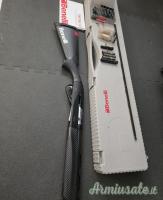 Benelli Raffaello Ethos 28