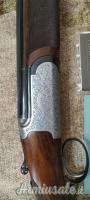 Rizzini Round body el 28