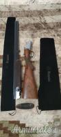 Rizzini Round body el 28
