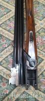 Rizzini Round body el 28