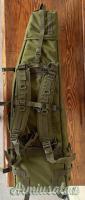 AIM FSX-42 REVERSE FOLDING STOCK BAG