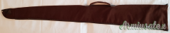 FUCILE SOVRAPPOSTO BERETTA mod. S56E - CAL. 12 12