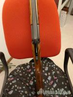 Perazzi MX8  12