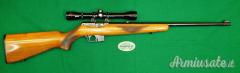 CZ 581 cal.22LR