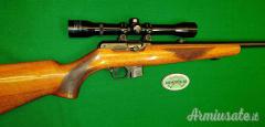 CZ 581 cal.22LR
