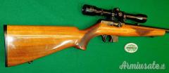CZ 581 cal.22LR
