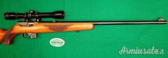 CZ 581 cal.22LR