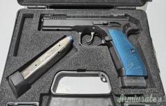 Cz Shadow 2 9x21