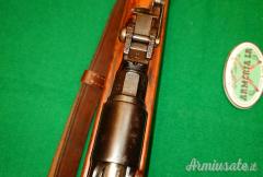 Carcano FNA 91/28 cal.6.5x52