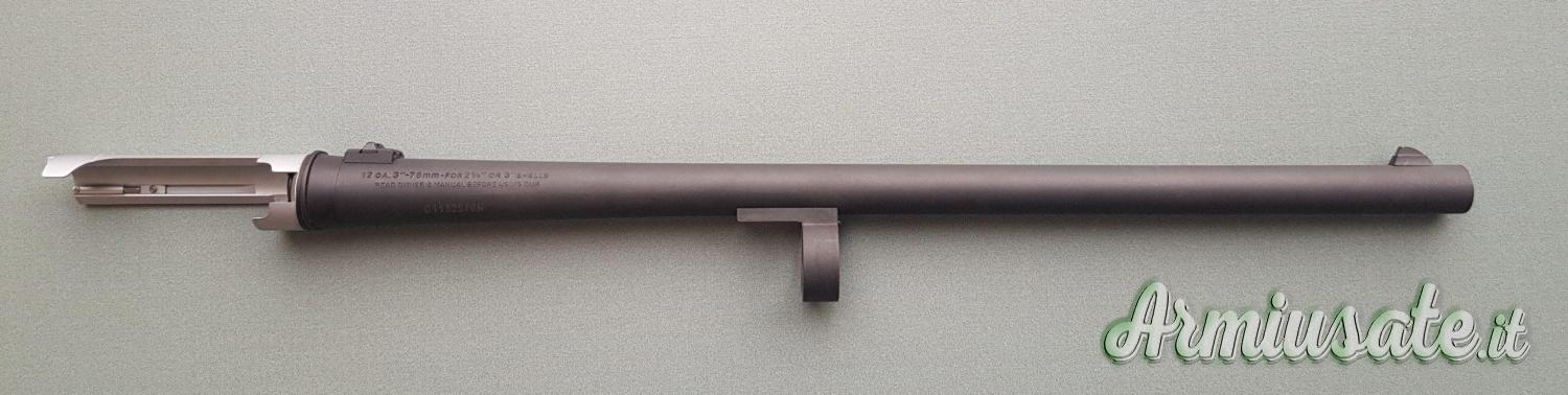 Cerco canna Slug Benelli M2 Cerco canna Slug Benelli M2