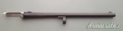 Cerco canna Slug Benelli M2