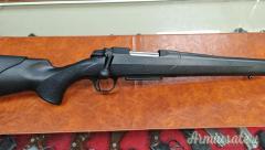Browning A-BOLT 3 .308 Winchester