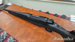 Browning A-BOLT 3 .308 Winchester