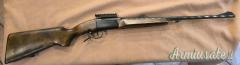 Baikal Mh18 .223 Remington