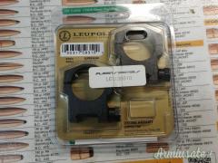 Leupold Mark 4 8.5-25x50 LR/T