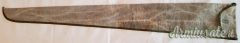 CARABINA BERETTA WEATHERBY Mk.XXII -  .22 Long Rifle