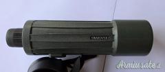 Spektive SwarovskiCTC 30x75
