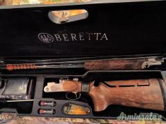 Beretta DT10 Trident  12