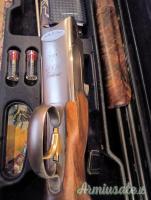 Beretta DT10 Trident  12