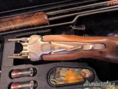 Beretta DT10 Trident  12