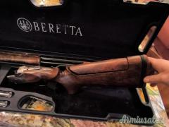 Beretta DT10 Trident  12