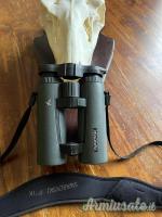 El range 10 x42
