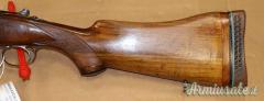 Svrapposto Beretta S58 Trap Cal. 12
