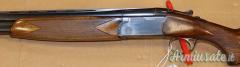 Svrapposto Beretta S58 Trap Cal. 12