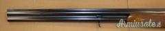 Svrapposto Beretta S58 Trap Cal. 12