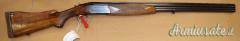 Svrapposto Beretta S58 Trap Cal. 12