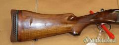Svrapposto Beretta S58 Trap Cal. 12