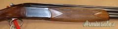 Svrapposto Beretta S58 Trap Cal. 12
